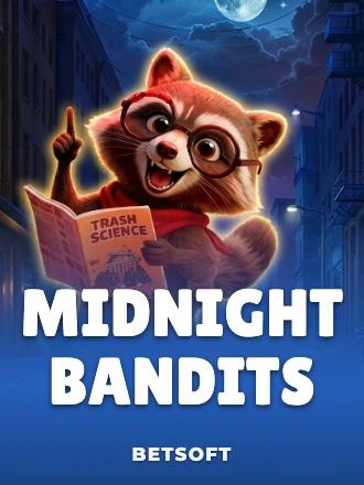 Midnight Bandits