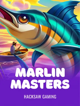 Marlin Masters
