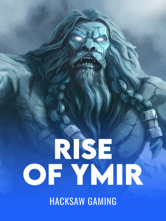 Rise of Ymir