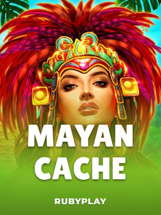 Mayan Cache