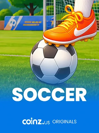 Soccer