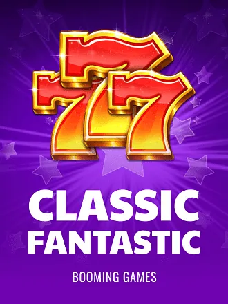 Classic Fantastic