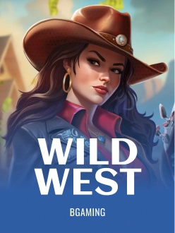 Wild West TRUEWAYS