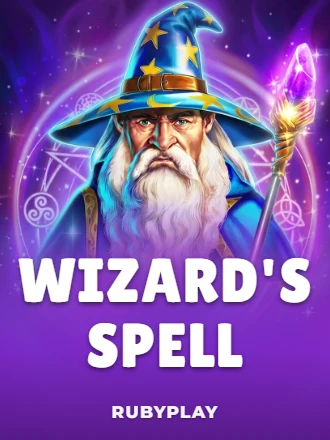 Wizards Spell