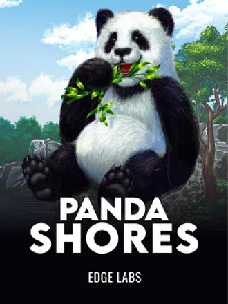 Panda Shores