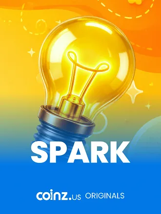 Spark