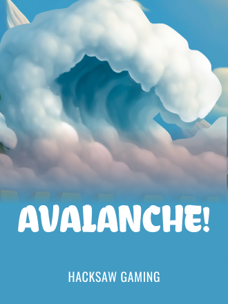 Avalanche
