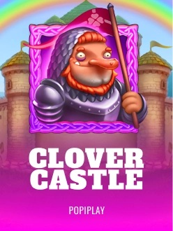 Clover Castle