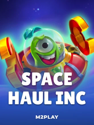 Space Haul Inc