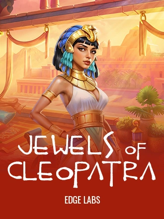 Jewels of Cleopatra