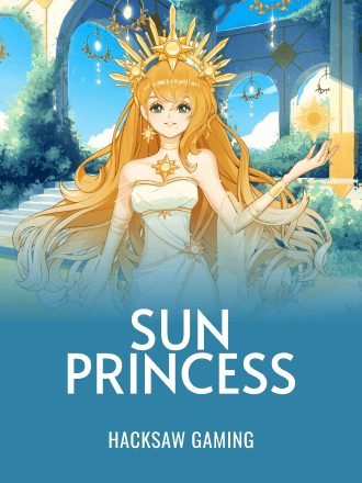 Sun Princess