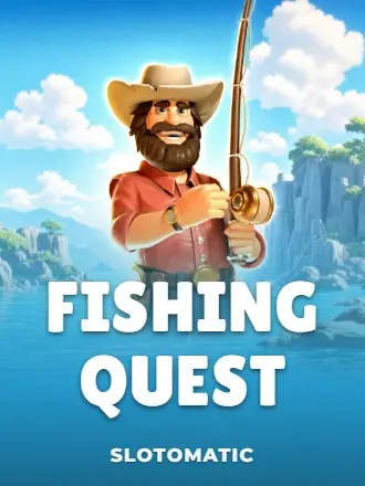 Fishing Quest