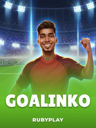 Goalinko