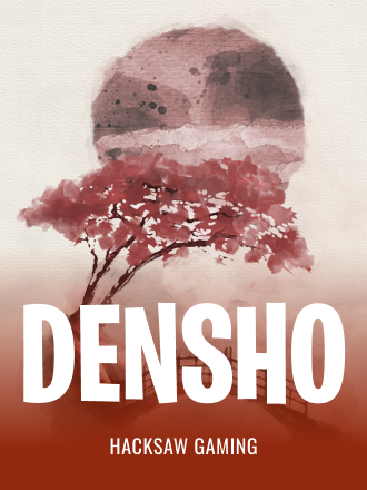 Densho