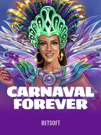 Carnaval Forever