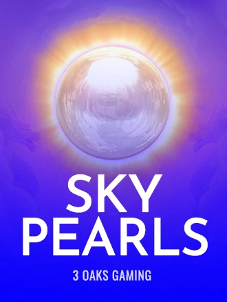 Sky Pearls