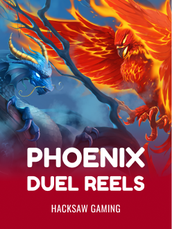 Phoenix DuelReels