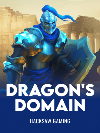 Dragon’s Domain
