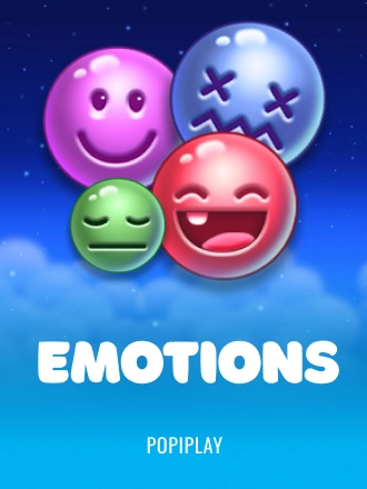 Emotions