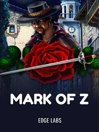 Mark of Z