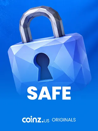 Safe