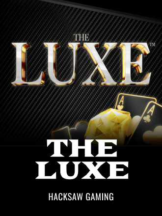The Luxe