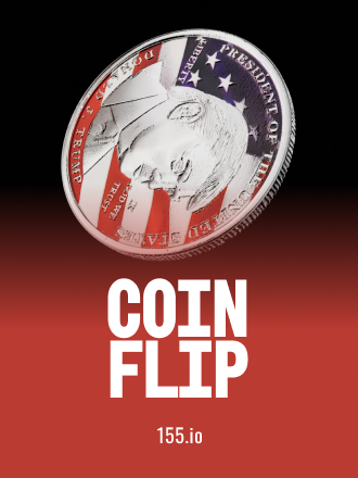 Coin Flip