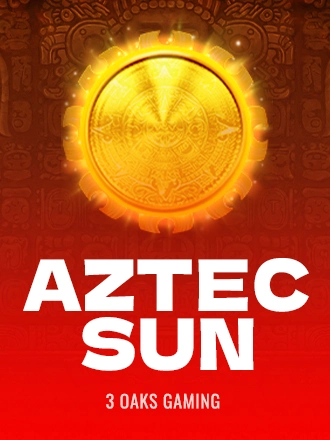 Aztec Sun