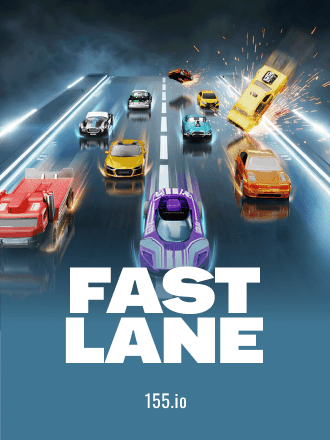 Fast Lane