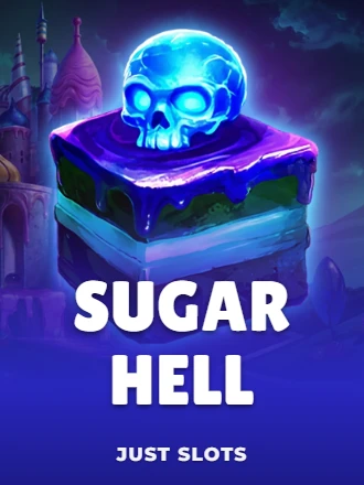 Sugar Hell