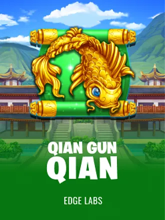 Qian Gun Qian