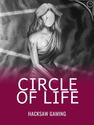 Circle Of Life
