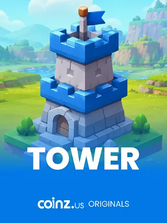 Tower