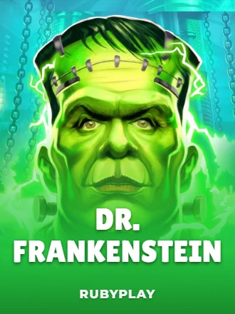 Dr Frankenstein