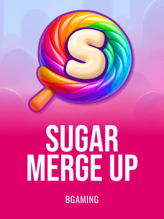 Sugar Merge Up