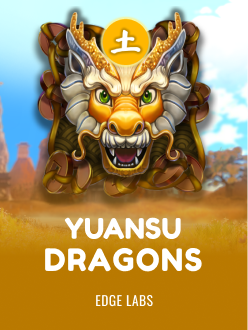 Yuan su Dragons