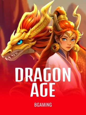 Dragon Age Hold and Win