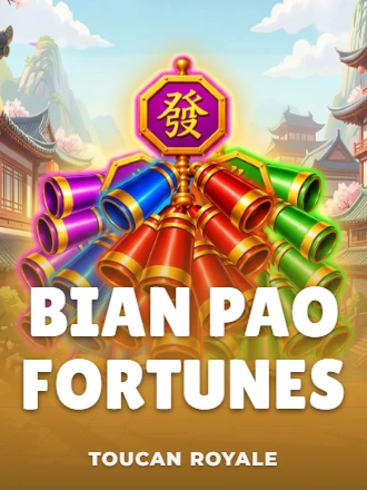Bian Pao Fortunes