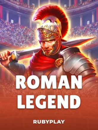 Roman Legend