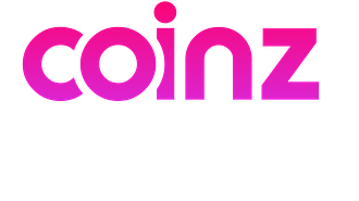 Coinz Originals