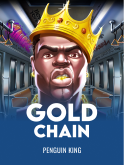 Gold Chain