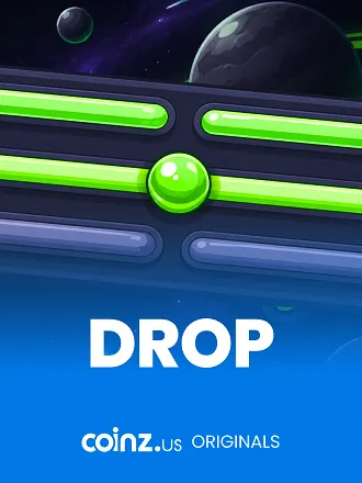 Drop