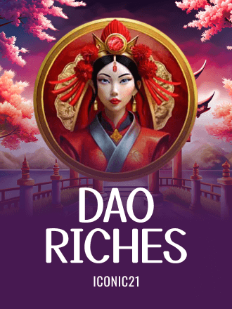 Dao Riches