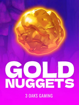 Gold Nuggets