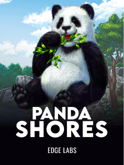 Panda Shores