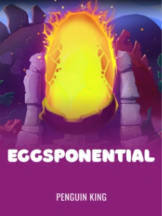 Eggsponential