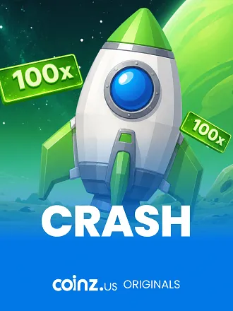 Crash