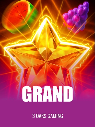 Grand