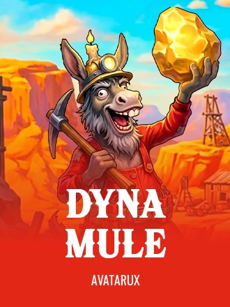 Dyna Mule