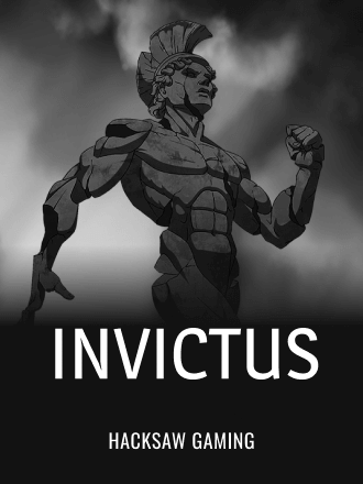 Invictus